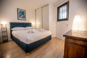 Le Mistral by Connexion